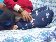 Russian big boobs  sex 14/16