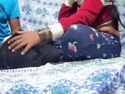 Russian big boobs  sex 5/16