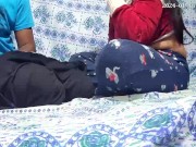 Russian big boobs  sex 7/16