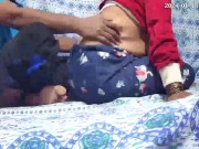 Russian big boobs  sex 8/16