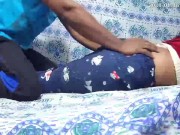 Russian sex in the jungle 2/16