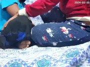 Big duck Russian and sex in the park 6/16