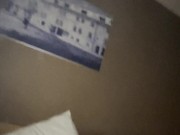 🔥❤️ - Redhead Milf wants dick 11/16