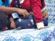 Sex in the jungle 14/16