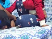 Sex in the jungle 16/16