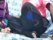 Russian school girl and boy sex in the classroom386 14/16