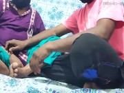 Russian school girl and boy sex in the classroom386 15/16