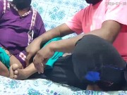 Russian school girl and boy sex in the classroom386 16/16