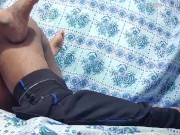 Russian school girl and boy sex in the classroom386 5/16