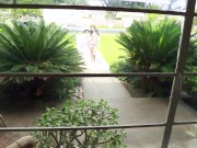 Curious Brittany Bliss Isnt Allowed To on Dating Sites! Why? 3/16