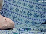 Big boobs girl and boy sex in the room 2865 1/16