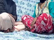 Big boobs girl and boy sex in the room 2865 11/16