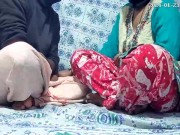 Big boobs girl and boy sex in the room 2865 13/16