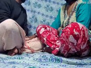 Big boobs girl and boy sex in the room 2865 16/16