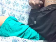  sex in the jungle 10/16