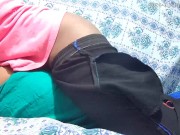  sex in the jungle 15/16