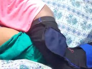  sex in the jungle 5/16