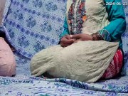 Teacher and student sex in the room 1/16