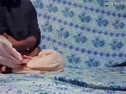 Teacher and student sex in the room 7/16