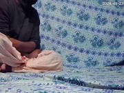 Teacher and student sex in the room 8/16