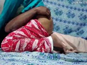 School teacher and student sex in the classroom 1/16