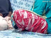 School teacher and student sex in the classroom 10/16