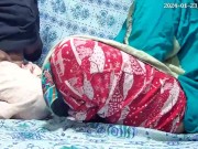 School teacher and student sex in the classroom 13/16