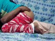 School teacher and student sex in the classroom 3/16