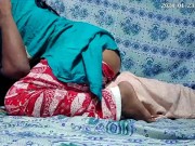 School teacher and student sex in the classroom 4/16