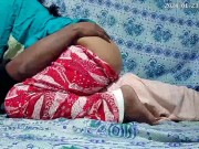 School teacher and student sex in the classroom