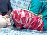 School teacher and student sex in the classroom 9/16