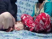 Tall boy and girl sex in the room 1/16