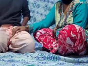 Tall boy and girl sex in the room 12/16