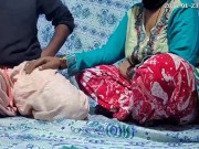 Tall boy and girl sex in the room 14/16