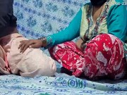 Tall boy and girl sex in the room 15/16