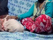 Tall boy and girl sex in the room 16/16