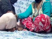 Tall boy and girl sex in the room 6/16