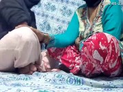 Tall boy and girl sex in the room 8/16