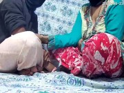 Tall boy and girl sex in the room 9/16