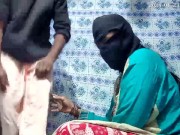 Small tits girl and boy sex in the room 1/16