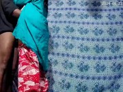 Small tits girl and boy sex in the room 12/16