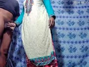 Small tits girl and boy sex in the room 14/16