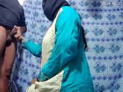 Small tits girl and boy sex in the room 16/16