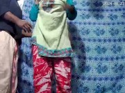 Small tits girl and boy sex in the room 8/16