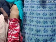 Small tits girl and boy sex in the room 9/16