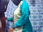 Dasi maid and boss sex in the jungle 1/16