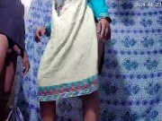 Dasi maid and boss sex in the jungle 13/16