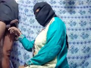 Dasi maid and boss sex in the jungle 2/16