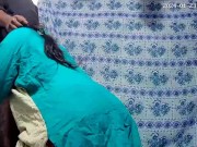 Dasi maid and boss sex in the jungle 3/16