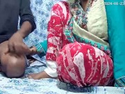 Dasi indian maid and boy sex 11/16